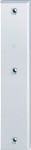 Afbeelding - https-www-ez-catalog-nl-Asset-fbe8e20b18f847dd9302eabc51147e4c-ImageFullSize-2214-blind-F1-jpg